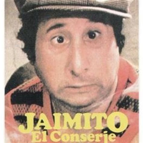 jaimito películas.